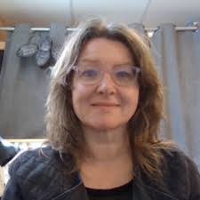 Joseph Moisan's Instagram, Twitter & Facebook