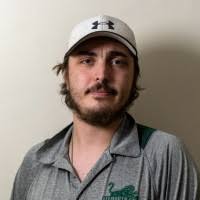 100+ perfiles de «Juppé»