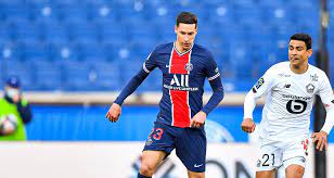 Fransa ligue 1'de sezonu ligue 1 şampiyonluğu ile tamamlayan lille, fransa kupası'nı kazanan psg ile süper kupa mücadelesi veriyor. Rj9d3txsntfv2m