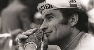 Allocations de recherche 2020 : La Lose L Art De Perdre A La Francaise Le Quotidien