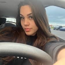 Philip Maresca's Instagram, Twitter & Facebook