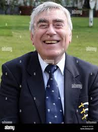 Don shelley hi-res stock photography and images