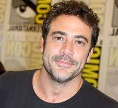 We did not find results for: Jeffery Dean Morgan Jeffrey Dean Morgan Jeffrey Dean Jeffrey Dean Morgan Negan