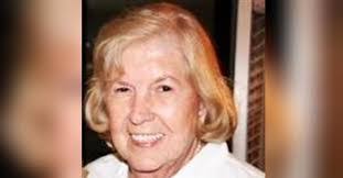 James Rupe's Instagram, Twitter & Facebook