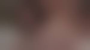 ラグジュTV 1626 「激しいセックスがしたくて…」大人可愛いフルート奏者がAV出演 2年間の男旱と女盛りを迎えたグラマラスボディの高画質フル動画はURLをコピペで⇛  - SEXNHANH.CO