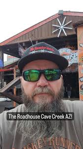 TheLuckySockAZ (@theluckysockaz) · Instagram 照片和视频