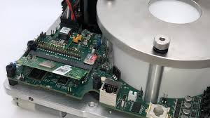 Image result for Computers Consultants Embedded Systems