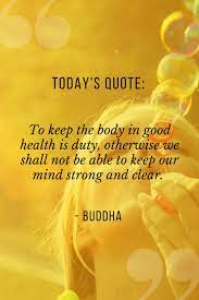 Pin On Health And Fitness Training Careers
