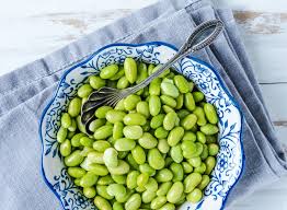 14 Beans With The Highest Amount Of Protein Eat This Not That