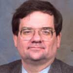 Dr. Daniel B. Whitesides, MD