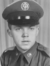 OBITUARIES for Thursday, April 10, 2025