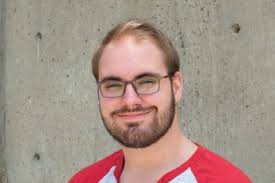 Seeing yourself as Squidward