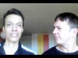 The Pee-ew episode #25: Party Monster (again)