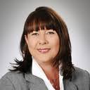 Dowin Wegenast ... Felix Wegener auf xing.com