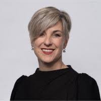 Alex Stucki's Instagram, Twitter & Facebook