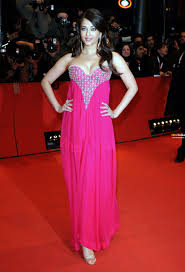 Pin On Indian Female Male Celebrities Wedding Pictures