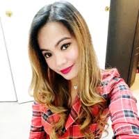 30+ "Slone" profiles