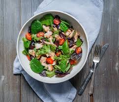 Tout ce qu'il faut savoir sur le régime cétogène. Idees Pour Diner De Perte De Poids 2 Mardi Gazpacho Et Viande De Volaille