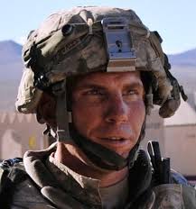 File:Robert Bales (cropped).jpg