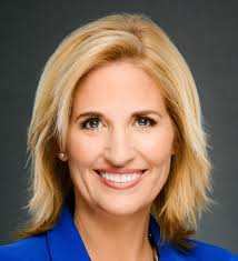 Everyone is Faking It