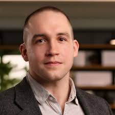 Very happy to announce that I've passed the Professional Exam to become a  Registered Professional Planner and a full Member of the Canadian Institute  of Planners! I'm very thankful for the mentorship… |