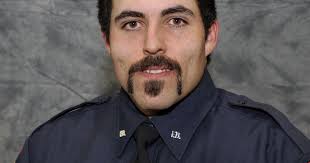 🔥🚑 Central Arizona Fire and Medical Authority Mourns the Loss of Engineer  Payton Parra 🔥🚑