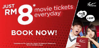 Orang ramai akhirnya menarik nafas lega apabila kerajaan mula membenarkan aktiviti hiburan tertentu seperti menonton wayang. Harga Tiket Wayang Gsc Tgv Dah Murah