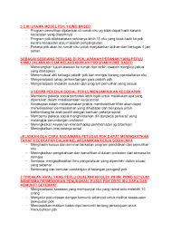 Mengikut perspektif ibu bapa, jurnal. Doc 3 Ciri Utama Model Pdk Home Based Natrah Fadzil Academia Edu