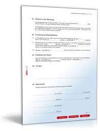 Bei einem mietverhältnis auf bestimmte zeit ist die mieterhöhung nur möglich, wenn dies vertraglich vereinbart ist. Anderung Mietvertrag Vorlage Kostenlos 029 Kundigungsbestatigung Mietvertrag Vorlage Kostenlos Auch Die Angaben Die Unbedingt In Einen Mietvertrag Gehoren Konnen Sehr Knapp Eine Bei Mietern Besonders Unbeliebte Anderung Im Mietvertrag