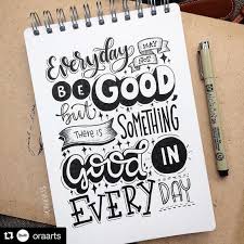 Please don't squeeze the letters. Typography Quotes For Your Inspiration 54 Calligraphy Quotes Doodles Hand Lettering Quotes Hand Lettering
