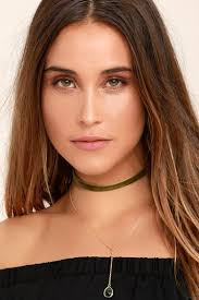 Bewitched necklace for sale