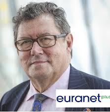 Europa debe ser más clara y menos ambigua respecto a Cataluña"