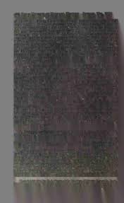 Image result for Lipocarpha atra