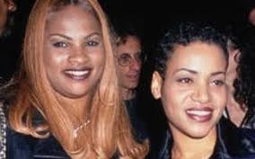 Cheryl James discusses the pressure of abortion in the Industry