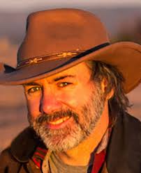 Bare Bones International Film & Music Festival (2023)