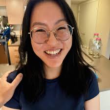 Hey all! I'm a product manager at Reddit working