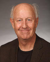 Charles Kinlaw's Instagram, Twitter & Facebook