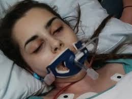 Fundraiser for IRENE RODRIQUEZ by Joann Sandoval-Tirado : Natalie Rodriguez