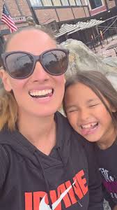 Mother daughter day trip to solvang and Santa Barbara! 💖, #california  #travelcalifornia #beach #staycation #daytrip