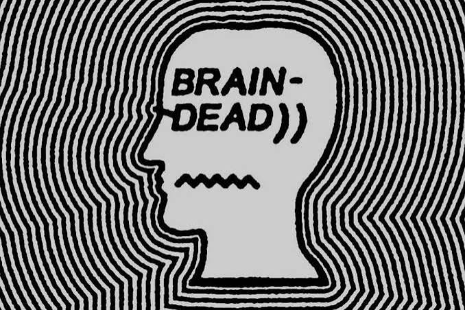 Five Things You Need to Know About Brain Dead - Features