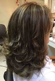 Vera Zahn (vera3859)