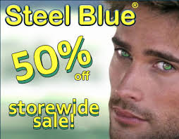 Storewide Projects :: Photos, videos, logos, illustrations and branding ::  Behance