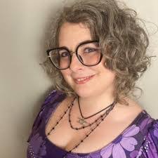 April Monroe's Instagram, Twitter & Facebook