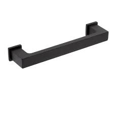 Cabinet Pulls At Lowes Com Search Results In 2020 Black Drawer Pulls Matte Black Kitchen Hardware Home Hardware
