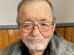 Milan S. Jamieson Jr. Obituary (1949