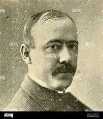 Fairbanks community hi-res stock photography and images