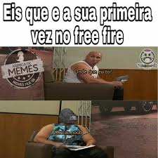See more of zoando no free fire on facebook. Mestre Em Free Fire Mestrefree Twitter
