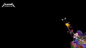 Download for free 80+ juice wrld 999 wallpapers. Pin On Lil Uzi Vert Rage Central
