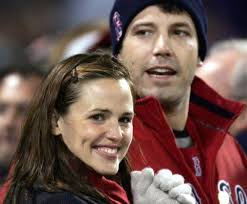 Ben Affleck e Jennifer Garner confirmam divórcio