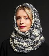 Ravelry: Karabella Yarns